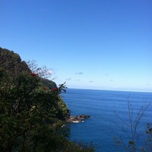 Meet your Posher, Deb